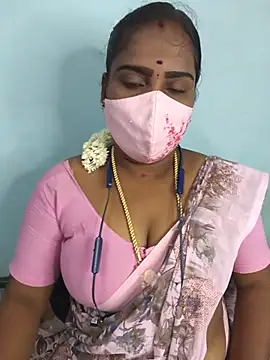 Tamil riyalini12 online show from 07/23/26, 04:54