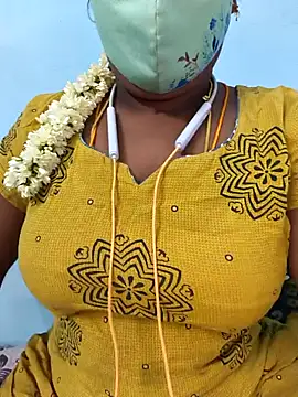 Tamil riyalini12 online show from 11/01/25, 11:15