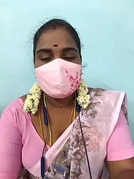 Tamil riyalini12 online show from 04/24/26, 04:36