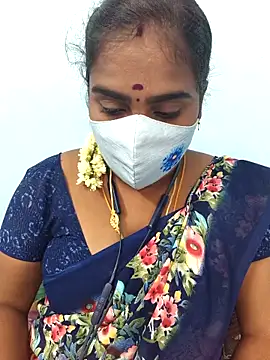 Tamil riyalini12 online show from 12/17/25, 05:18