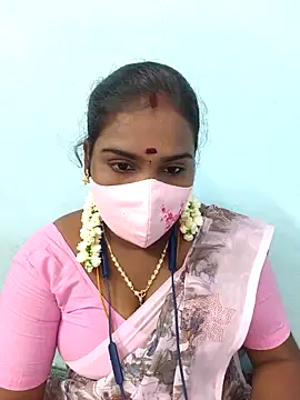 Tamil riyalini12 online show from 03/13/26, 04:39