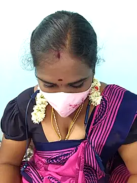 Tamil riyalini12 online show from 04/04/26, 05:47