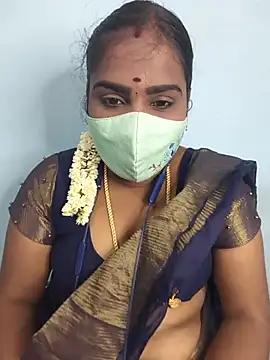 Tamil riyalini12 online show from 07/06/26, 05:36
