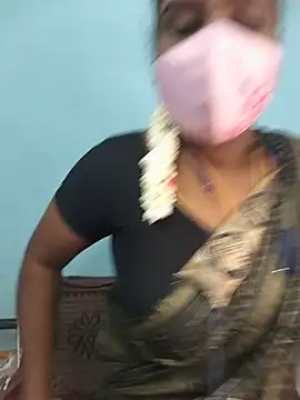 Tamil riyalini12 online show from 06/05/26, 04:50