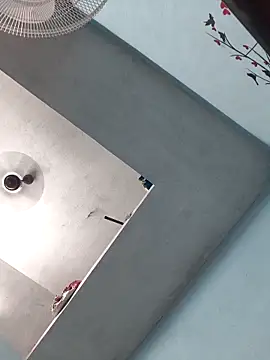 Tamil riyalini12 online show from 11/18/25, 10:07