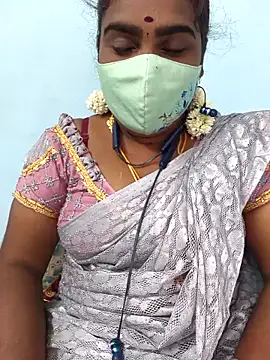 Tamil riyalini12 online show from 11/20/25, 05:13