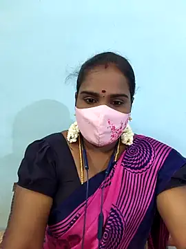 Tamil riyalini12 online show from 03/31/26, 04:03