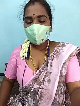 Tamil riyalini12 online show from 05/07/26, 05:33