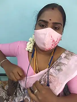 Tamil riyalini12 online show from 05/29/26, 04:51