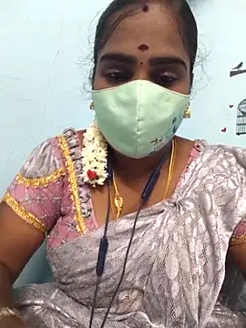 Snapshot of Tamil_riyalini12 chatting on 10/02/25, 07:28 Tamil riyalini12 online show from 10/02/25, 07:28