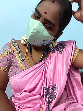Snapshot of Tamil_riyalini12 chatting on 10/06/25, 02:18 Tamil riyalini12 online show from 10/06/25, 02:18