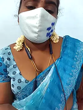 Tamil riyalini12 online show from 12/15/25, 05:41