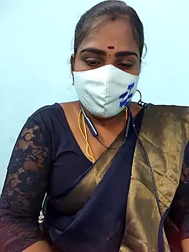 Tamil riyalini12 online show from 01/13/26, 05:11