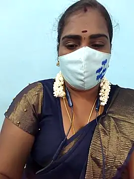 Tamil riyalini12 online show from 02/20/26, 12:51