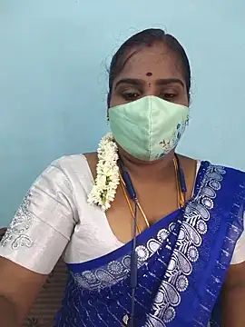 Tamil riyalini12 online show from 06/16/26, 01:22