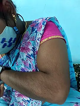 Tamil riyalini12 online show from 10/25/25, 11:31