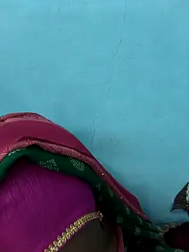 Tamil riyalini12 online show from 02/07/26, 01:19