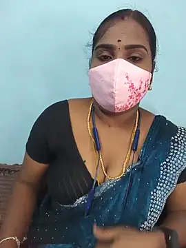 Tamil riyalini12 online show from 05/28/26, 05:48
