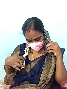 Tamil riyalini12 online show from 04/25/26, 05:10