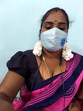 Tamil riyalini12 online show from 02/26/26, 11:54