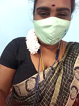 Tamil riyalini12 online show from 11/22/25, 05:23