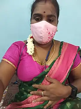 Tamil riyalini12 online show from 05/20/26, 06:05