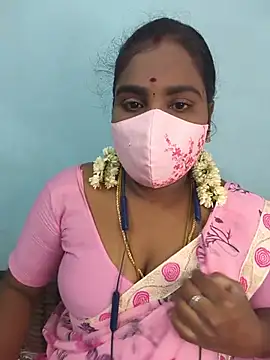 Tamil riyalini12 online show from 05/20/26, 05:59