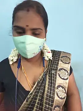 Tamil riyalini12 online show from 06/14/26, 04:57
