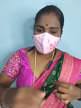 Tamil riyalini12 online show from 07/18/26, 04:32