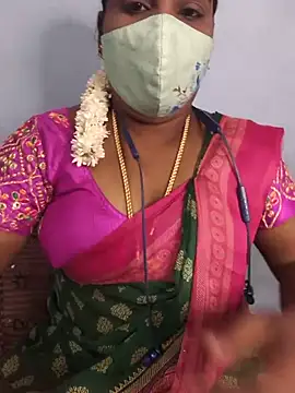 Tamil riyalini12 online show from 07/25/26, 04:20