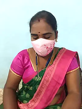 Tamil riyalini12 online show from 04/11/26, 12:31