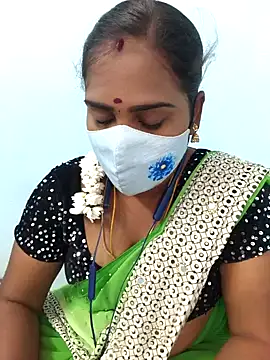 Tamil riyalini12 online show from 03/02/26, 12:23