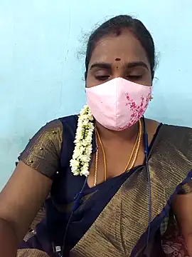 Tamil riyalini12 online show from 04/18/26, 06:10