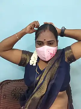Tamil riyalini12 online show from 05/26/26, 05:16