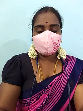 Tamil riyalini12 online show from 04/03/26, 05:30