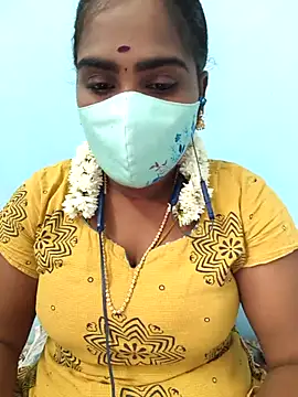 Snapshot of Tamil_riyalini12 chatting on 09/19/25, 05:11 Tamil riyalini12 online show from 09/19/25, 05:11