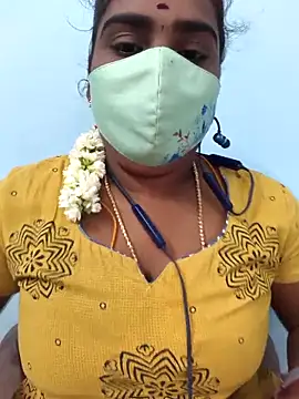 Tamil riyalini12 online show from 11/25/25, 05:02