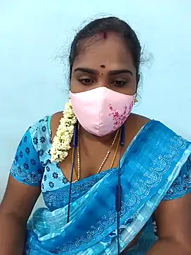 Tamil riyalini12 online show from 03/19/26, 03:50