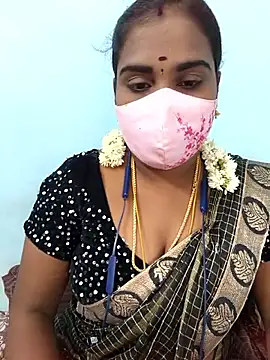 Tamil riyalini12 online show from 04/15/26, 12:32