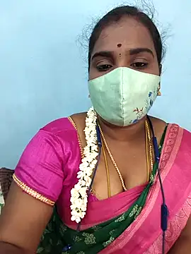 Tamil riyalini12 online show from 05/10/26, 05:26