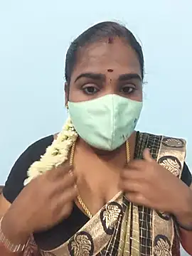 Tamil riyalini12 online show from 07/10/26, 05:18
