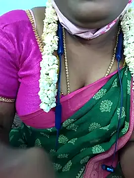 Tamil riyalini12 online show from 04/07/26, 05:48