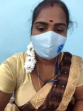 Tamil riyalini12 online show from 03/04/26, 05:42