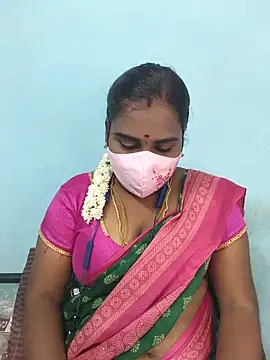 Tamil riyalini12 online show from 05/23/26, 11:31