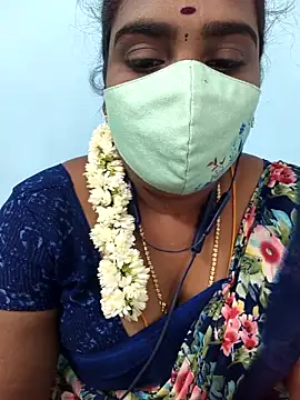 Tamil riyalini12 online show from 11/21/25, 05:23