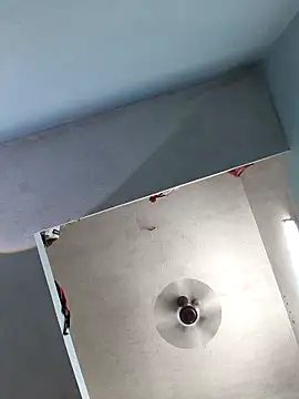 Tamil riyalini12 online show from 04/03/26, 04:19