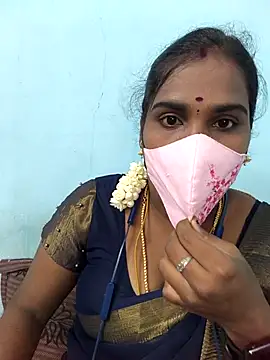 Tamil riyalini12 online show from 04/25/26, 06:49