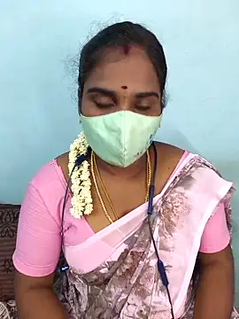 Tamil riyalini12 online show from 05/07/26, 05:38
