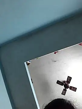 Tamil riyalini12 online show from 01/14/26, 01:59