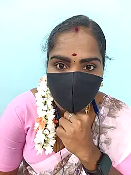 Tamil riyalini12 online show from 02/21/26, 11:01